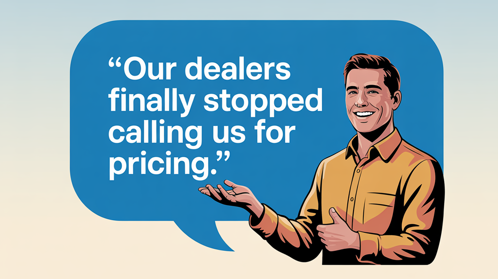 We Didn’t Need More Reps—rectangle